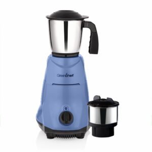 Greenchef Twist Mixer Grinder