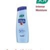 Joy Intense Moisture Body Lotion 40ml