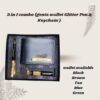 3 in 1 Combo Gift Set for Men