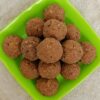 Methi Ladoo