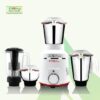 KITCHEN KING TRUE WHITE 1200W MIXER GRINDER