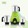 PEACOK – 550W MIXER GRINDER