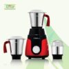 SILVER LINE 650W MIXER GRINDER 3