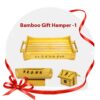 Bamboo Gift Hamper 1
