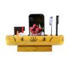 Bamboo PMV Stand