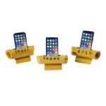 Bamboo Speaker Sevavivek Thaneshop