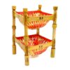 Fruit Stand Double