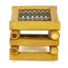 Link Joint Stool