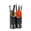 Pen Stand Double