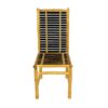 Seva Vivek Bamboo Chair