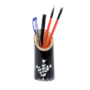 Single Pen Stand
