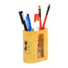 U Shape Pen Stand