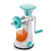 Portable Fruit Juicer Popular