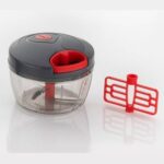 Quick Chopper 2 in 1 (450 ml)