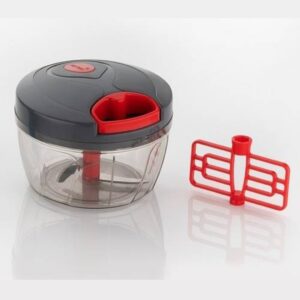 Quick Chopper 2 in 1 (450 ml)