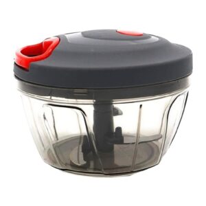 Shruti Quick Chopper 450ml