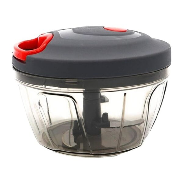 Shruti Quick Chopper 450ml