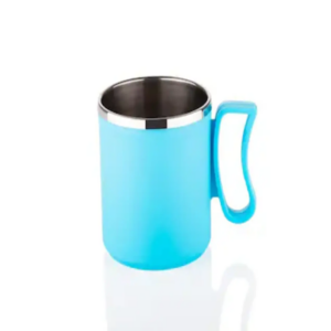 Breaktime Mug without Lid