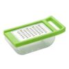 Shruti Vegetable and Fruit Grater