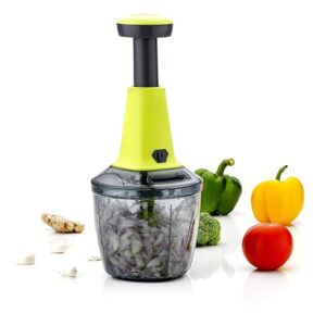 Push Chopper 950ml