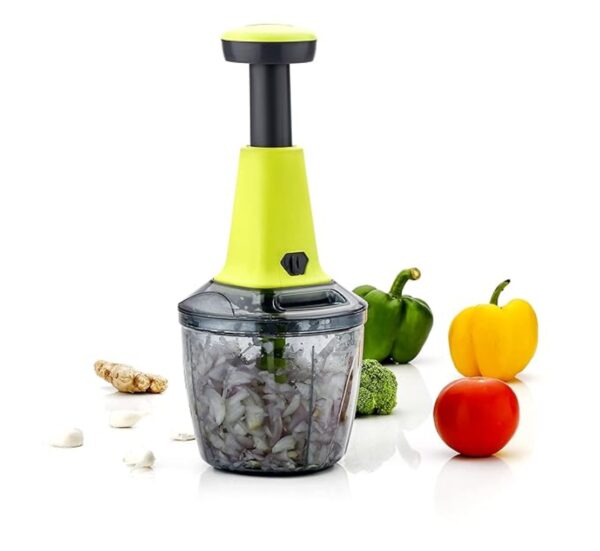 Push Chopper 950ml