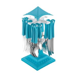 Affile Cutlery Set