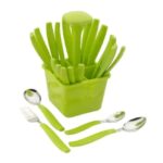 Cutlery Set Vivo