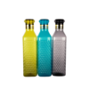 Shruti H2O Water Bottles (3 Pcs.)