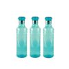 Rome Water Bottle - 3 Pieces