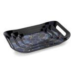 Serving Tray Set of 3