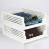 wardrobe organiser big layer 2