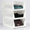 wardrobe organizer big layer 3