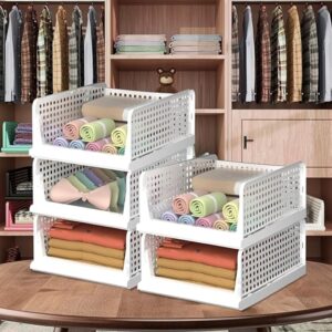 wardrobe organizer big layer 5