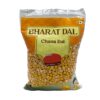 Bharat Chana Dal 1kg