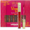 Coloressence-Vivah Sutra - Liquid Sindoor