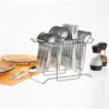 Cutlery Set Prima Square