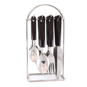 Cutlery Set Royal Star