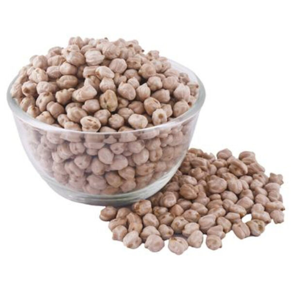 Loose Kabuli Chana 1 kg