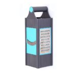 Slicer Grater 4 in 1