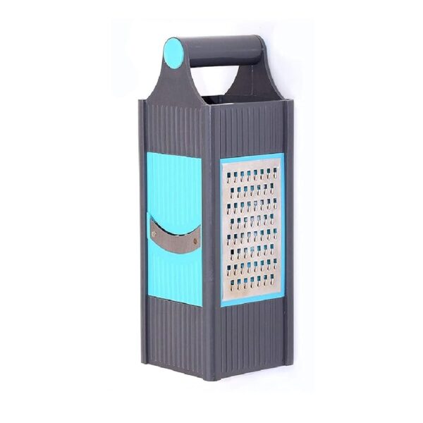 Slicer Grater 4 in 1