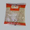 Star Whole Wal Small 500 gm