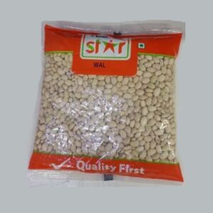 Star Whole Wal Small 500 gm