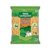 TaTa Sampann Unpolished Toor Dal 1 kg