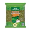 Tata Sampann Unpolished Green Moong Dal 500 gm