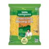 Tata Sampann Unpolished Moong Dal 1 Kg