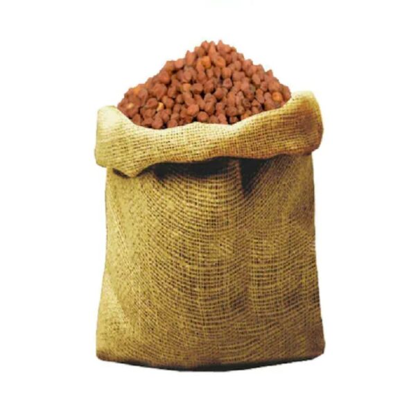 loose brown chana small 1 kg