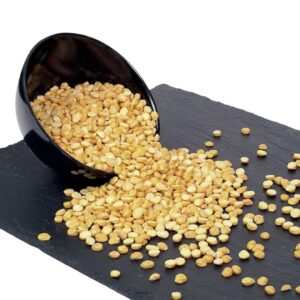 Loose Chana Dal