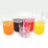 magic glass set of 6