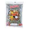 satyam chana green 500gm