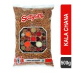 Satyam Chana Mosambi 500 gm